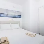 Bonjour House By Ici Albufeira