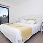 Vila Bonjour House By Ici Albufeira