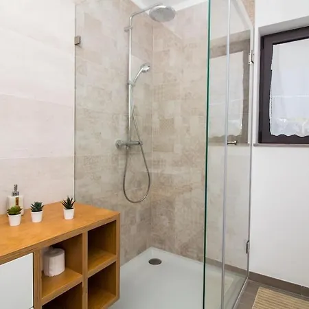 Bonjour House By Ici Algarve Villa