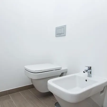 Bonjour House By Ici Algarve * Albufeira