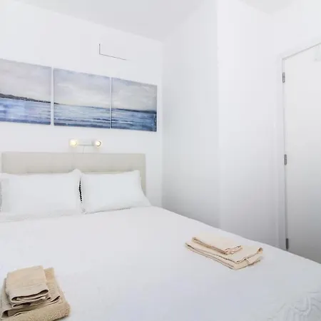 Bonjour House By Ici Algarve Albufeira