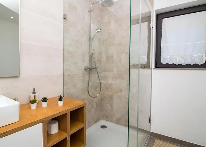 Bonjour House By Ici Algarve فيلة