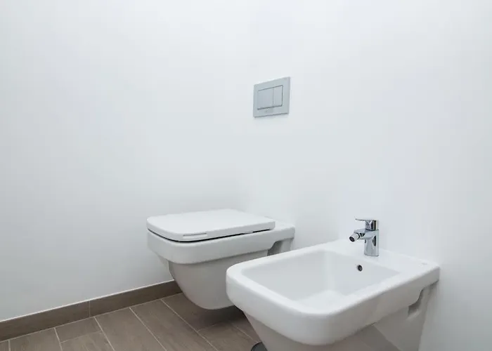 Bonjour House By Ici Algarve * البوفيرا