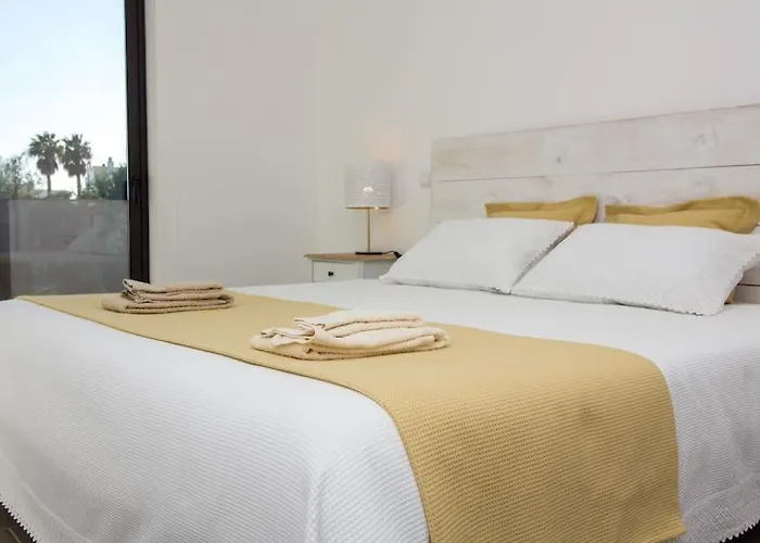 Bonjour House By Ici Algarve فيلة