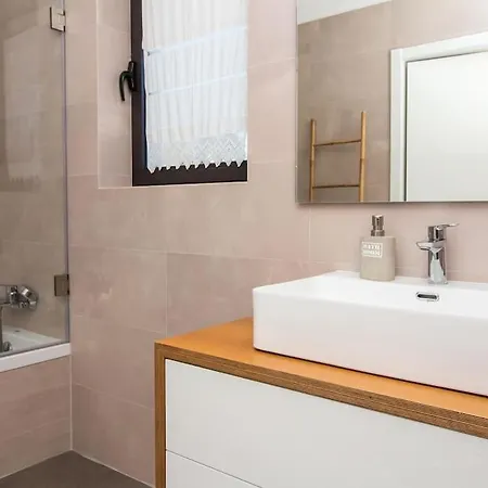 Villa Bonjour House By Ici Algarve