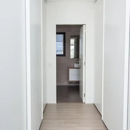 Villa Bonjour House By Ici Algarve *